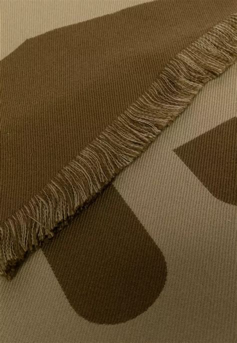 burberry flag scarf|burberry logo wool jacquard scarf.